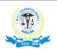  MAJ Group of Institutions 