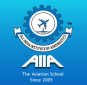 All India Institute of Aeronautics