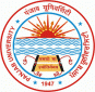 Department of Law- Panjab University