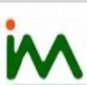  Institute of Hotel Management- Shillong 