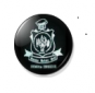  Institute of Hotel Management - Kolkata 