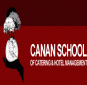 Canan School of Catering & Hotel Management