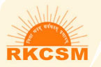  RK College of Systems & Management 
