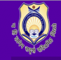  Maheshwari College of Commerce and Arts 