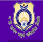 Maheshwari College of Commerce and Arts