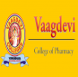 Vaagdevi College of Pharmacy