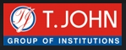  T John College 