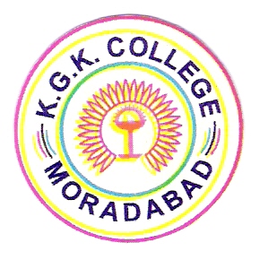 KGK College- Moradabad