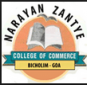Narayan Zantye College of Commerce