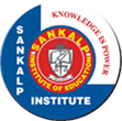 Sankalp Institute of Education