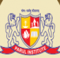 Parul Institute of Business Administration