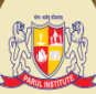  Parul Institute of Business Administration 