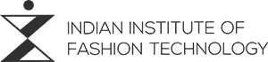  IIFT College of Fashion 