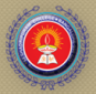  Shri Ambika Adarsh Mahavidyalaya 