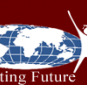  International Institute of Professional Studies 