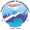  Nimbus Academy of Management 