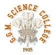 GGM Science College