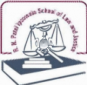  RN Patel Ipcowala School of Law and Justice 