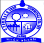 CP Patel College and FH Shah Commerce College