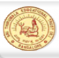 Sri Venkateshwara First Grade College 