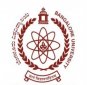 University Visvesvaraya College of Engineering