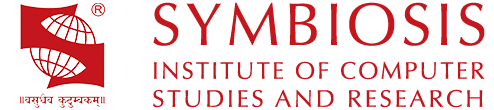 Symbiosis Institute of Computer Studies and Research