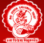 K K Shah Jarodwala Maninagar Science College