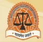 Shri Vaishnav Institute of Law - Indore