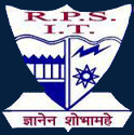 RP Sharma Institute of Technology