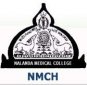 Nalanda Medical College &amp;amp; Hospital
