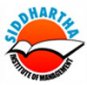 Siddhartha Institute of Management - Patna