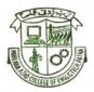  Maulana Azad College of Engineering &amp;amp;amp; Technology 
