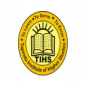  Tapindu Institute of Higher Studies 