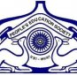  PES College of Engineering - Aurangabad 