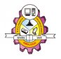  Mahatma Basaveshwar Education Society’s College of Engineering 