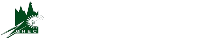 Green Hills Engineering College
