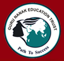 Guru Nanak Education Trust Group of Institutions
