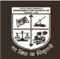 GR Kare College of Law - Goa