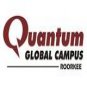 Quantum Global Campus
