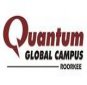  Quantum Global Campus 