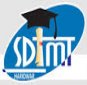  Swami Darshnanand Institute of Management &amp; Technology 