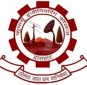 Bipin Chandra Tripathi Kumaon Engineering College