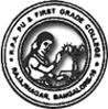  Rajajinagar Parent’s Association First Grade College 
