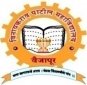  Marathwada Shikshan Prasarak Mandals Vinayakrao Patil Mahavidyalaya 