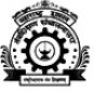 Government College of Engineering - Aurangabad