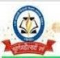 Shivaji Arts Commerce and Science College - Kannad