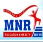MNR Medical College &amp; Hospital