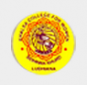 Khalsa College for Women - Ludhiana