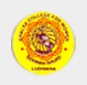  Khalsa College for Women - Ludhiana 