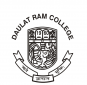 Daulat Ram College
